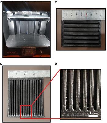 Design and fabrication of modified bi-layer poly vinyl alcohol adhesive sealant film for preventing gastrointestinal leakage